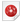 Mimetypes Application X CUE Icon 22x22 png
