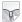 Mimetypes Application X Gzip Icon 22x22 png