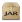 Mimetypes Application X Java Archive Icon 22x22 png