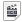 Mimetypes Application X Mplayer2 Icon 22x22 png