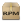 Mimetypes Application X RPM Icon 22x22 png