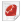 Mimetypes Application X Ruby Icon 22x22 png