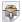 Mimetypes Application ZIP Icon 22x22 png