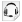 Mimetypes Audio X Speex+ogg Icon 22x22 png
