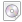 Mimetypes CDTrack Icon 22x22 png