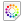 Mimetypes Colorscm Icon 22x22 png