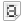 Mimetypes Font Bitmap Icon 22x22 png