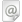 Mimetypes Message RFC822 Icon 22x22 png