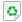 Mimetypes Recycled Icon 22x22 png