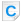 Mimetypes Source C Icon 22x22 png