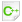 Mimetypes Source CPP Icon 22x22 png