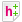 Mimetypes Source H Icon 22x22 png