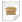 Mimetypes TAR Icon 22x22 png