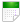 Mimetypes Text VCalendar Icon 22x22 png