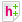 Mimetypes Text X C++ hdr Icon 22x22 png