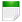 Mimetypes VCalendar Icon 22x22 png