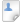 Mimetypes vCard Icon 22x22 png