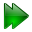 Actions 2 Right Arrow Icon 32x32 png