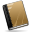 Actions Book Icon 32x32 png