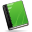 Actions Book 2 Icon 32x32 png