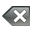 Actions Clear Left Icon 32x32 png