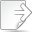 Actions Document Export Icon 32x32 png