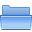 Actions Document Open Folder Icon 32x32 png