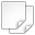 Actions Edit Copy Icon 32x32 png