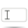 Actions Edit Input Icon 32x32 png
