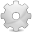 Actions Exec Icon 32x32 png