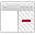 Actions Fileview Close Right Icon 32x32 png