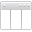 Actions Fileview Column Icon 32x32 png