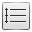 Actions Format Line Spacing Double Icon 32x32 png
