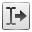 Actions Format Text Direction LTR Icon 32x32 png