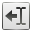 Actions Format Text Direction RTL Icon 32x32 png