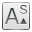 Actions Format Text Superscript Icon 32x32 png