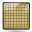 Actions Games Config Board Icon 32x32 png