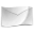 Actions Mail Flag Icon 32x32 png