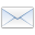 Actions Mail Mark Unread Icon 32x32 png