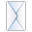 Actions Mail Queue Icon 32x32 png