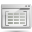 Actions Matrix Icon 32x32 png