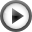 Actions Media Playback Start Icon 32x32 png