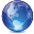 Actions Network Icon 32x32 png