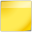 Actions Note Icon 32x32 png