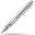 Actions Pen Icon 32x32 png