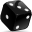 Actions Roll Icon 32x32 png