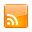Actions RSS Icon 32x32 png