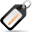 Actions RSS Tag Icon 32x32 png