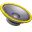 Actions Speaker Icon 32x32 png