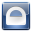 Actions System Lock Screen Icon 32x32 png